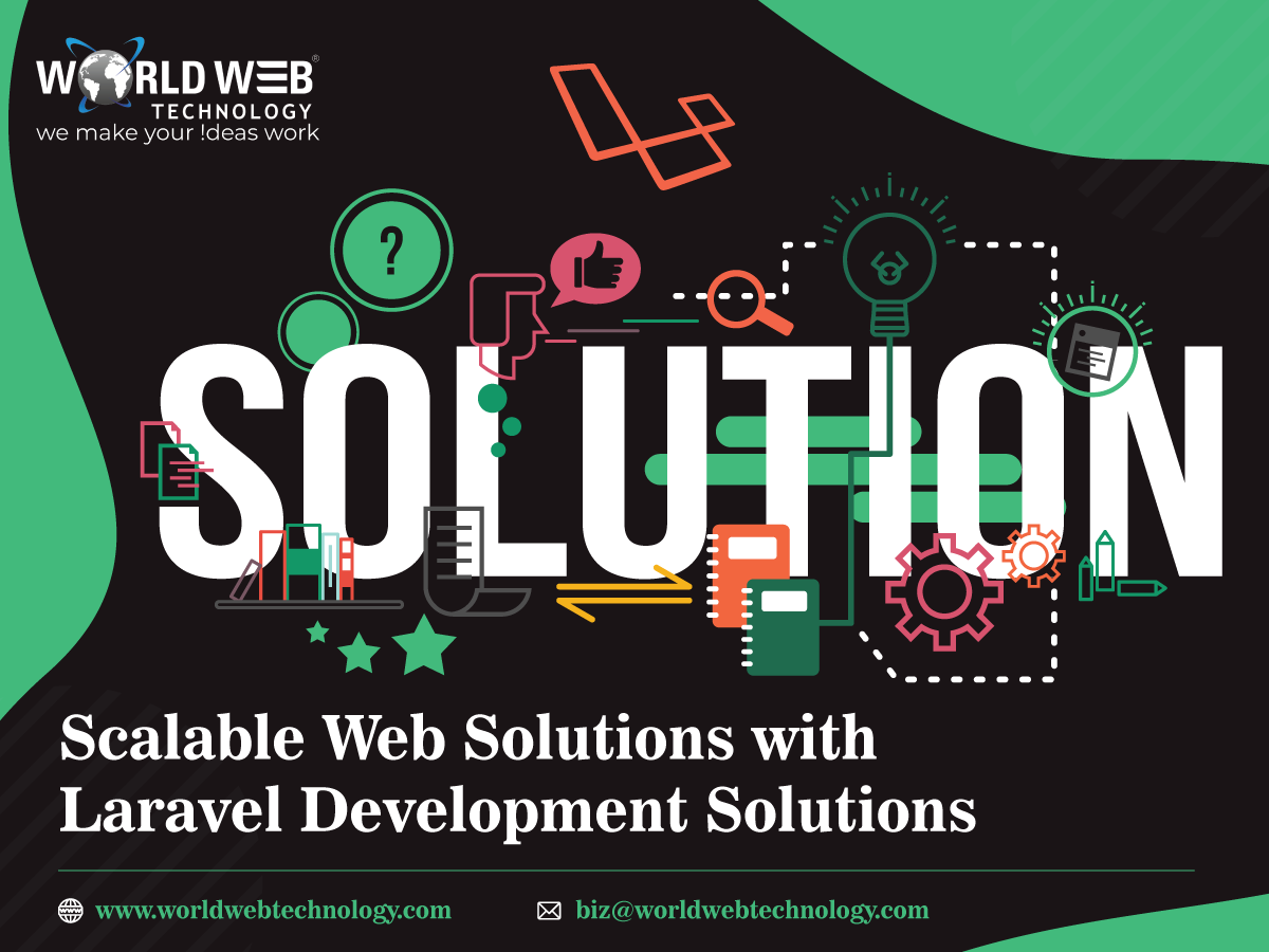 worldwebtechno's tweet image. Get custom & finest #LaravelDevelopmentSolutions from a #1 customize IT services and solutions provider company.
Get a free quote now 👉👉 bit.ly/2YSN98o
#LaravelDevelopmentServices #LaravelDevelopmentCompanyInIndia #HireDedicatedLaravelDeveloper #LaravelWebDevelopment