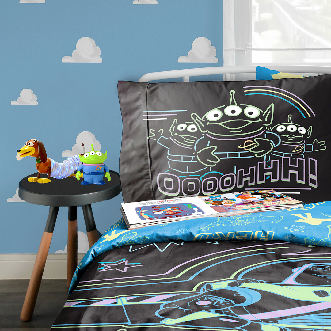 Sleepdown_'s tweet photo. 😍
OOOHHH! Now thats a cool bedding set 😍
#SLEEPDOWN
Shop online at https://t.co/f7WsrVJXaY
Free U.K tracked delivery
Use code SLEEPDOWN10%INSTA
Made In Green | OEKO-TEX https://t.co/c1OwBljalK