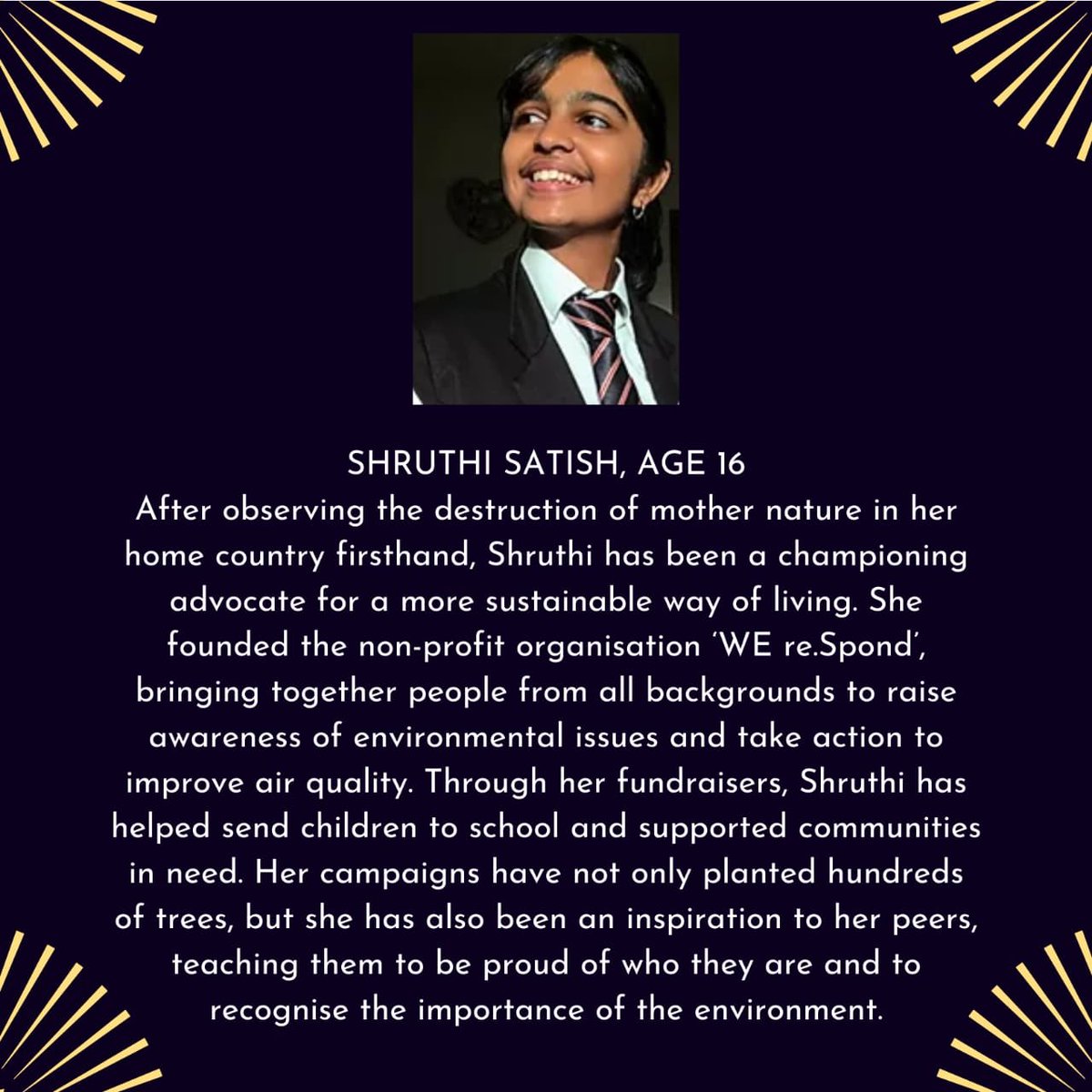 Extremely proud of our Diana award winners <a href="/gemsoois/">GEMS Our Own Indian</a>  <a href="/john_robs_john/">ROBIN JOHN</a>