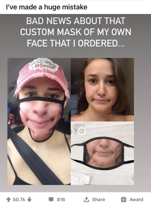 Im crying 🤣🤣🤣 https://t.co/0eSuPOKhWS