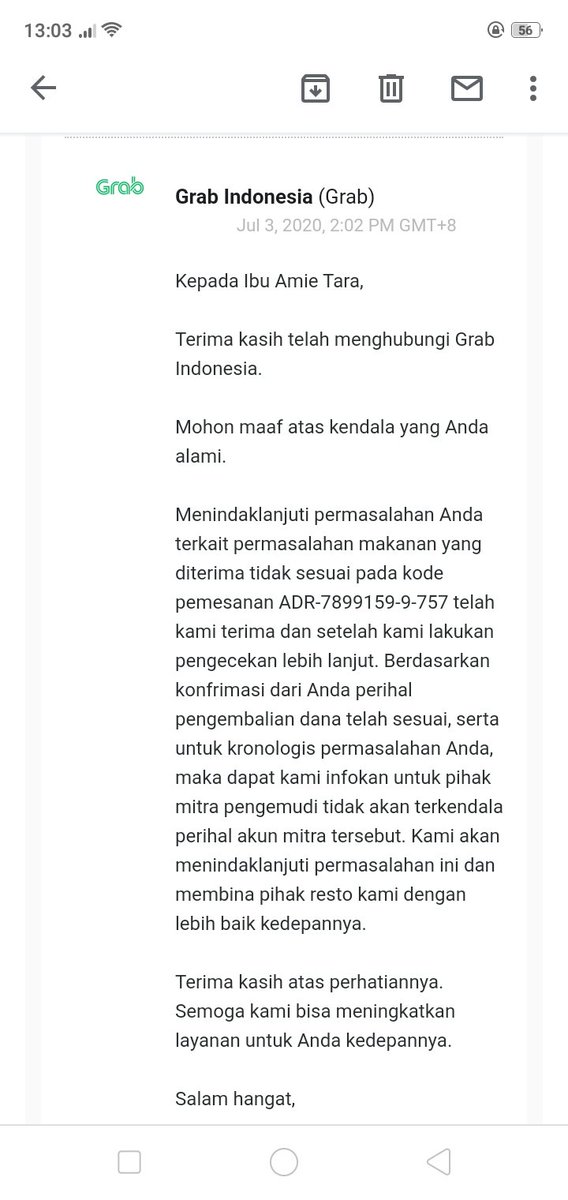 Dian Atmadja #AmieTara #PrihandoyosSquad tweet media