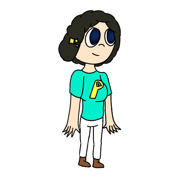 Focusedのtwitterイラスト検索結果 古い順 Focusedのtwitterイラスト検索結果 古い順