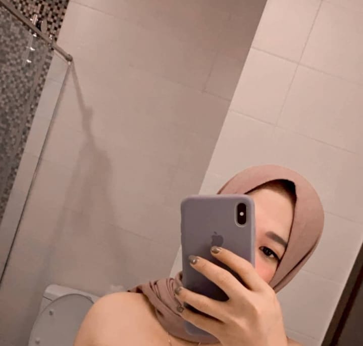 WindaLe97473809's tweet photo. AVAIL VCS BISA REQ HIJAB ๐๐ฆ
๐ฒ Wa: 0895-1300-6295
#VCS #vcsreal #vcswhatsapp #vcsyuk #vcscolmek #vcsbugil #vcscroot #vcscrot #vcsjilbab #vcsbugill #vcstrusted #vcsindonesia #readyVCS #availvcs #TrustedAngeL #TRUSTEDBISYAR #TrustedBooking #TRUSTEDHIJAB #trustedvcs #REALVCS https://t.co/gO1OguGh0b
