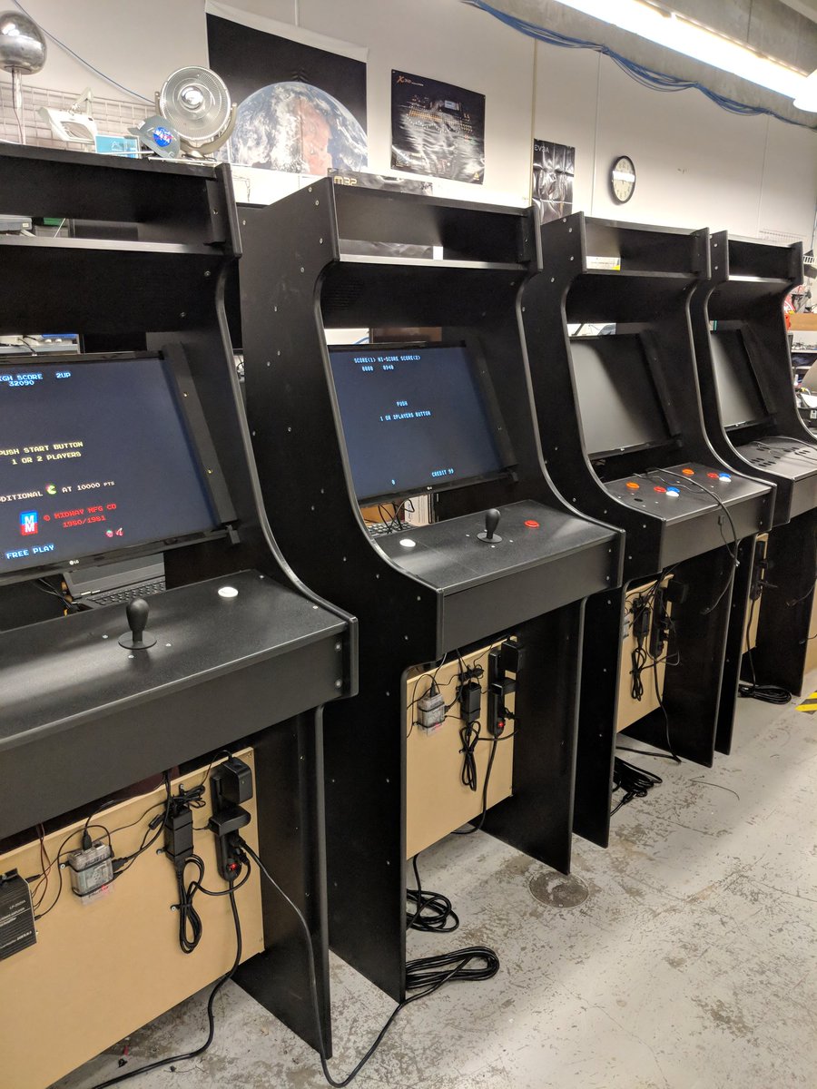 Scott Rocca (@ScottRocca1) | Twitter