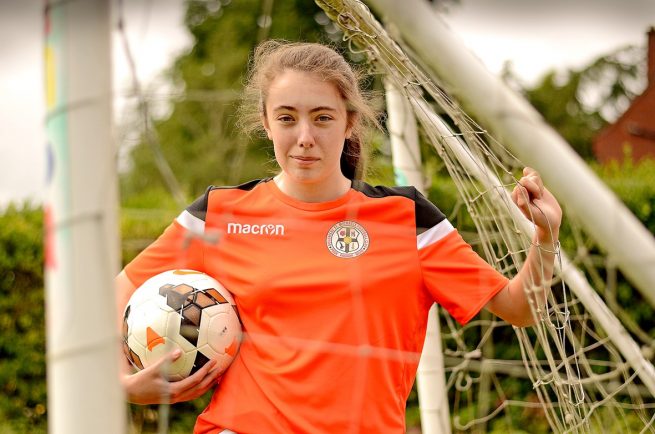 Bromsgrove Standard tweet media