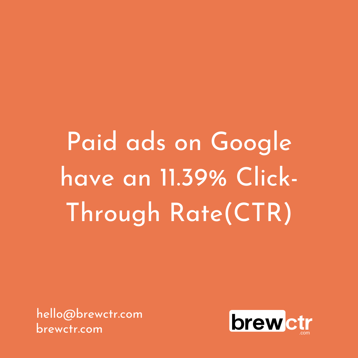 Mahmudul Alam tweet media