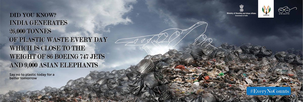 yavatmal Municipal Council (@councilyavatmal) on Twitter photo 