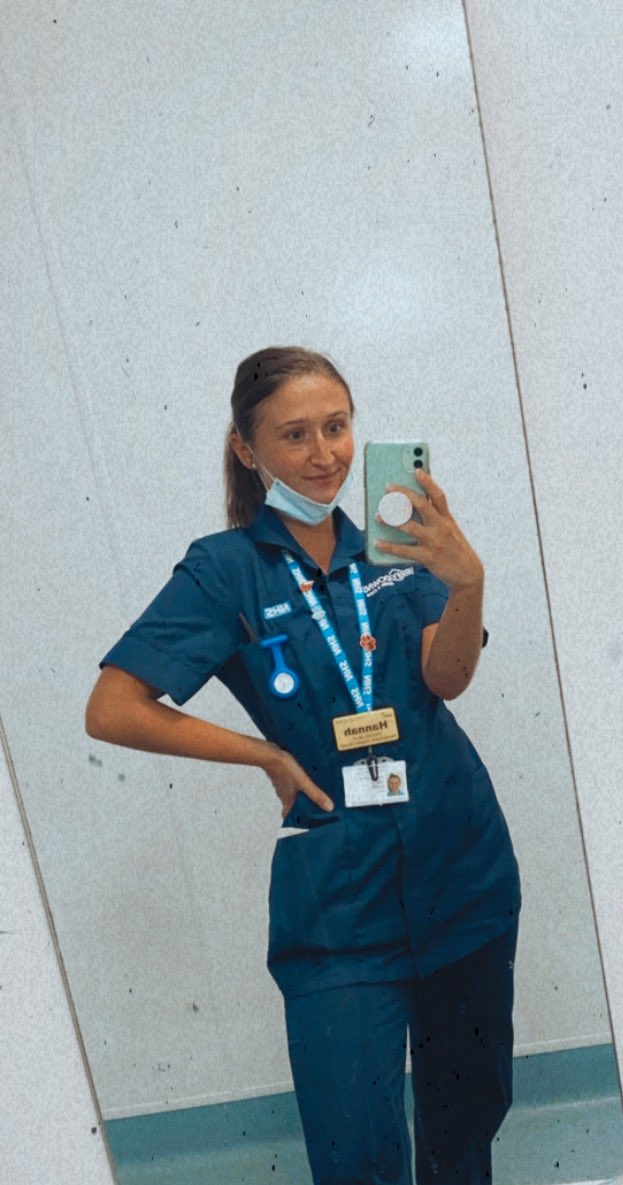 hjarvisPT's tweet photo. Today is my last day at the Seacole Centre. Been a short but sweet ride, and I’m privileged to have had the opportunity to work with such likeminded people to help individuals effected by this terrible virus 🦠 🥰 onto the next chapter on Monday.. placement 😁 https://t.co/My4N9fYWcW