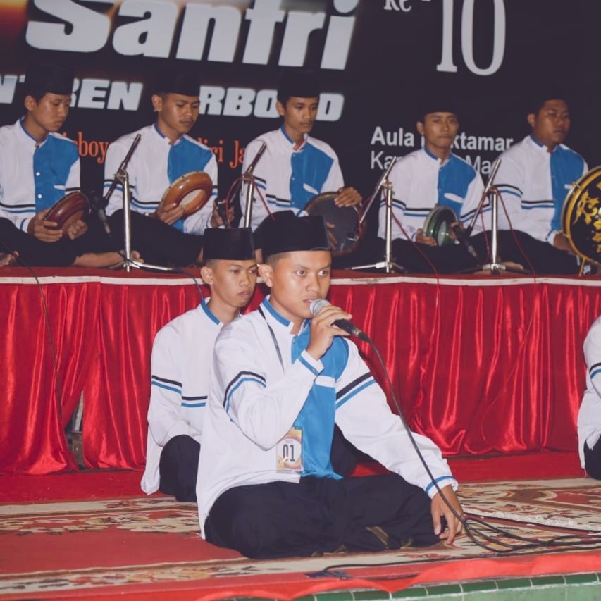 SyavakD's tweet photo. #FotoProfilBaru https://t.co/dlAlKNKiWQ
