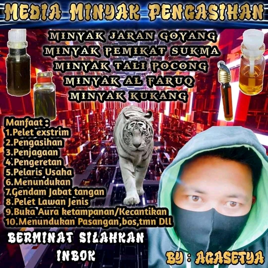 QDedi's tweet photo. Silhkan inbok yg berminat https://t.co/NrKZAYPhar