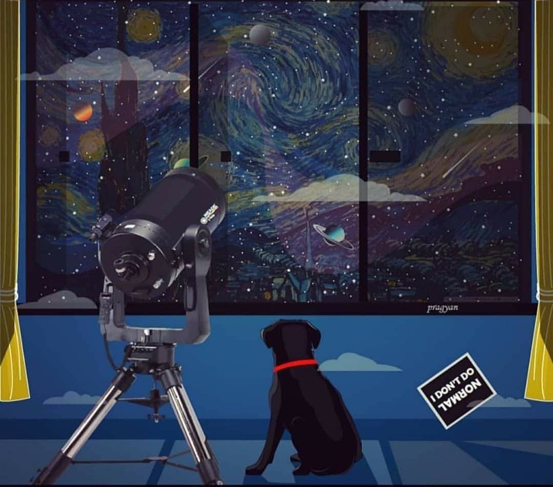 YashaTiwari1's tweet image. #AmitShahDoJusticeForSushant 
#CBIMustForShushant 
#CBIEnquiryForSushant 
𝐏𝐥𝐳 𝐡𝐞𝐚𝐫 𝐨𝐮𝐫 𝐯𝐨𝐢𝐜
@narendramodi  𝐣𝐢
@PMOIndia