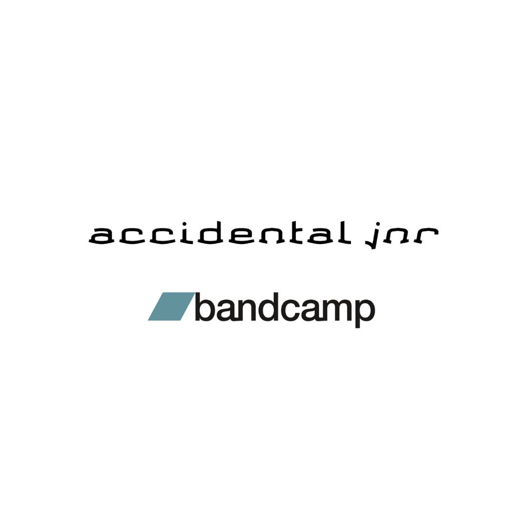 For today's <a href="/Bandcamp/">bandcamp</a> Friday, where the platform is waiving their revenue share to support musicians, we would like to focus on our #AccidentalJnr which is focused on electronic, club, dance outputs and only releases EPs since 2016.
Enjoy the dance!

accidentalrecords.bandcamp.com