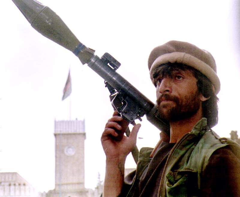 Bin Laden received between $25 to $30 million in inheritance after his father's death, which he funneled to jihadist activities in Afghanistan.