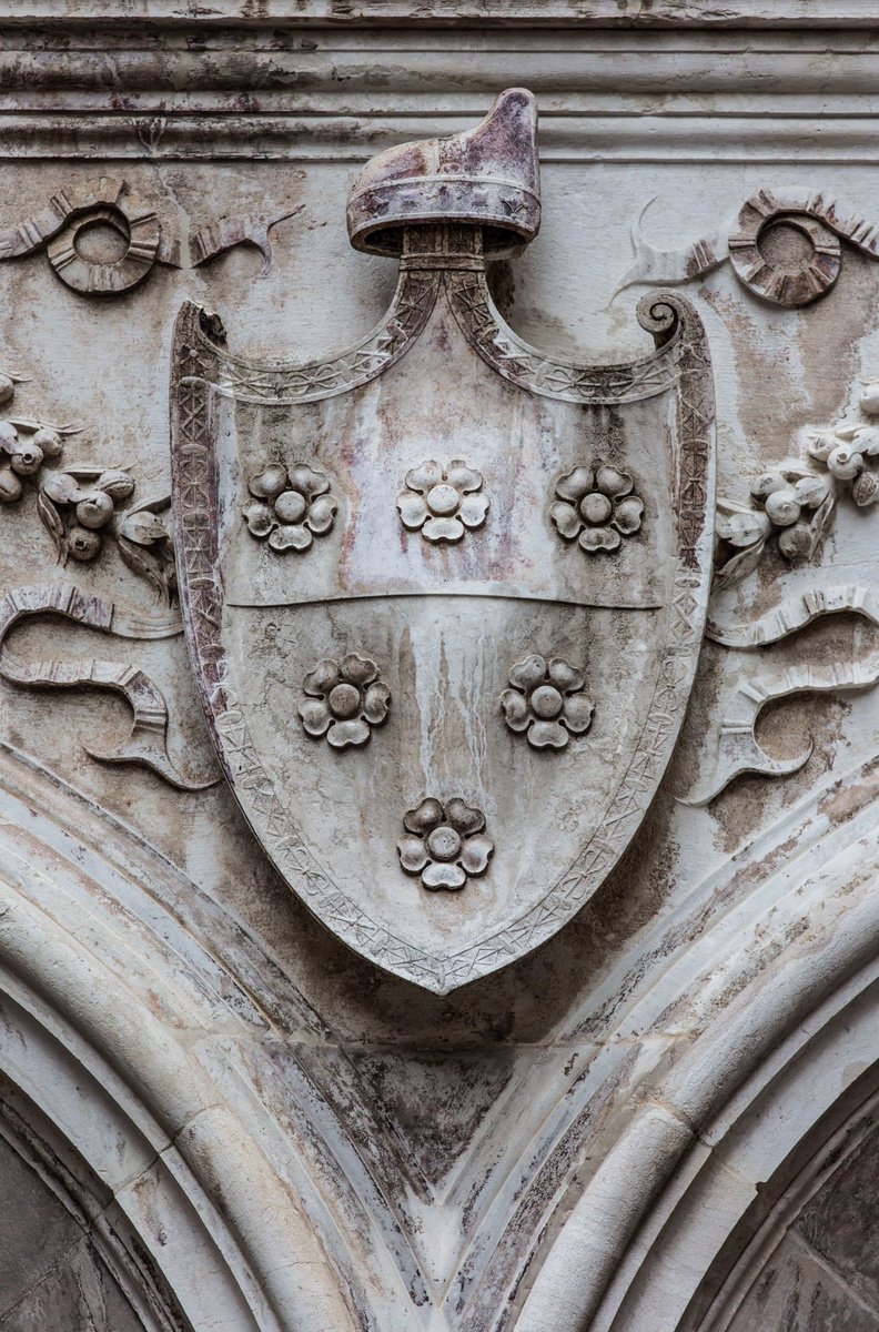 Palazzo Ducale, Venezia #photography #Venezia #Venice #Art #Design #Italy #Italia