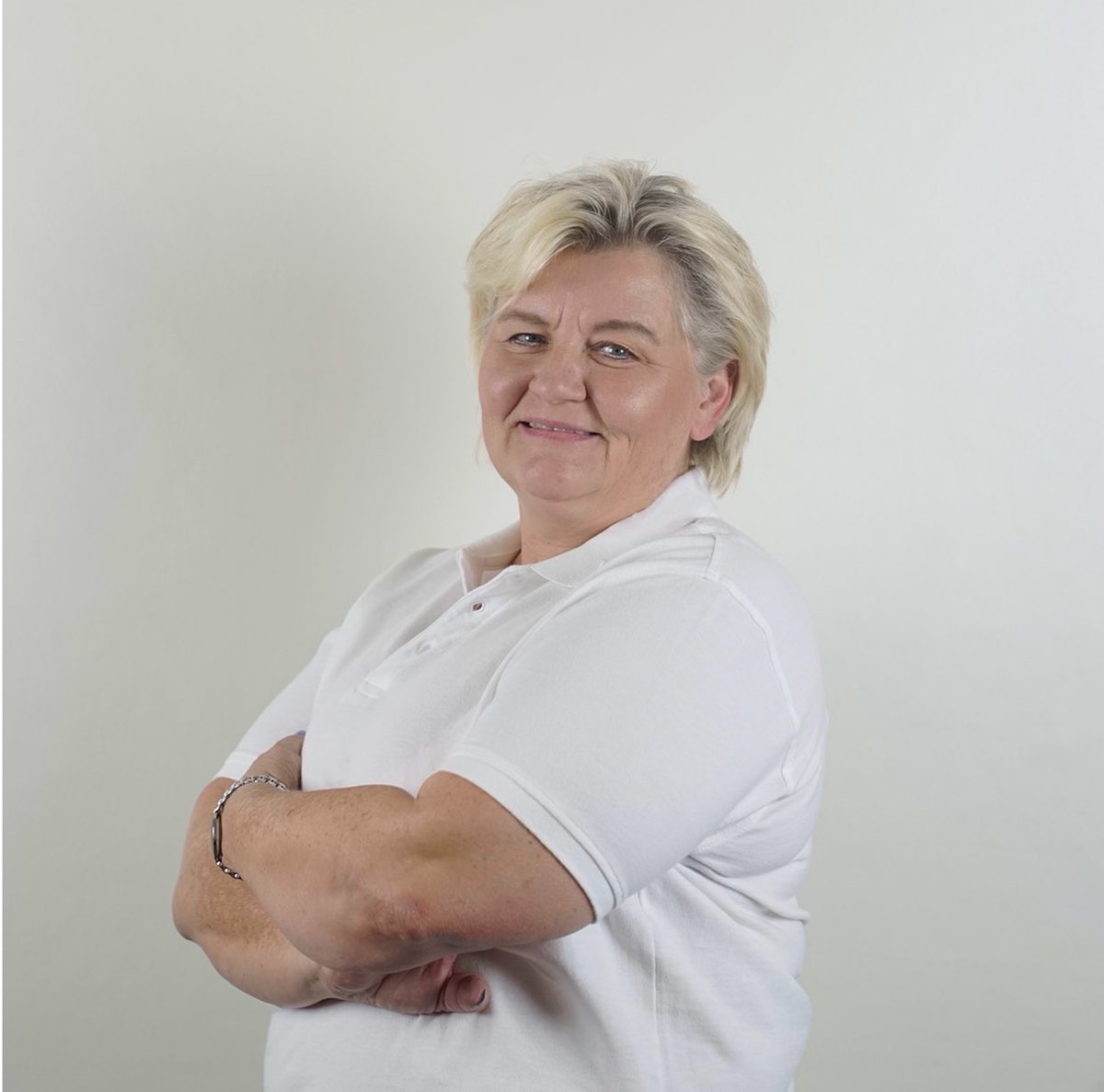 myWebgate's tweet image. Happy Birthday Anke 🥳🥳 

Wir wünschen dir alles, alles Gute zum Geburtstag! 🎈 

#thisiswebgate #happybirthday