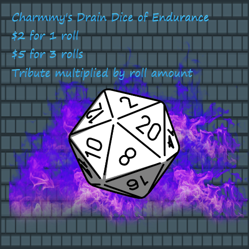 my shit is fire let's play https://t.co/KqCaD1UtZ6 https://t.co/C7LwaWbnxt