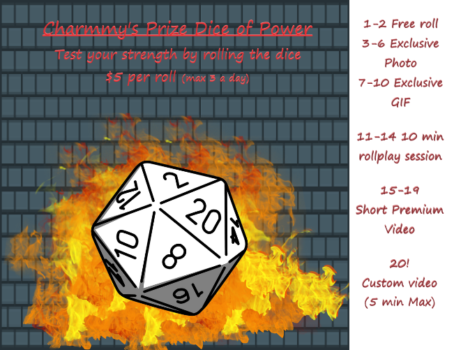 my shit is fire let's play https://t.co/KqCaD1UtZ6 https://t.co/C7LwaWbnxt<a href="/tag/newprofilepic"class="tags"><span>#newprofilepic</span></a>