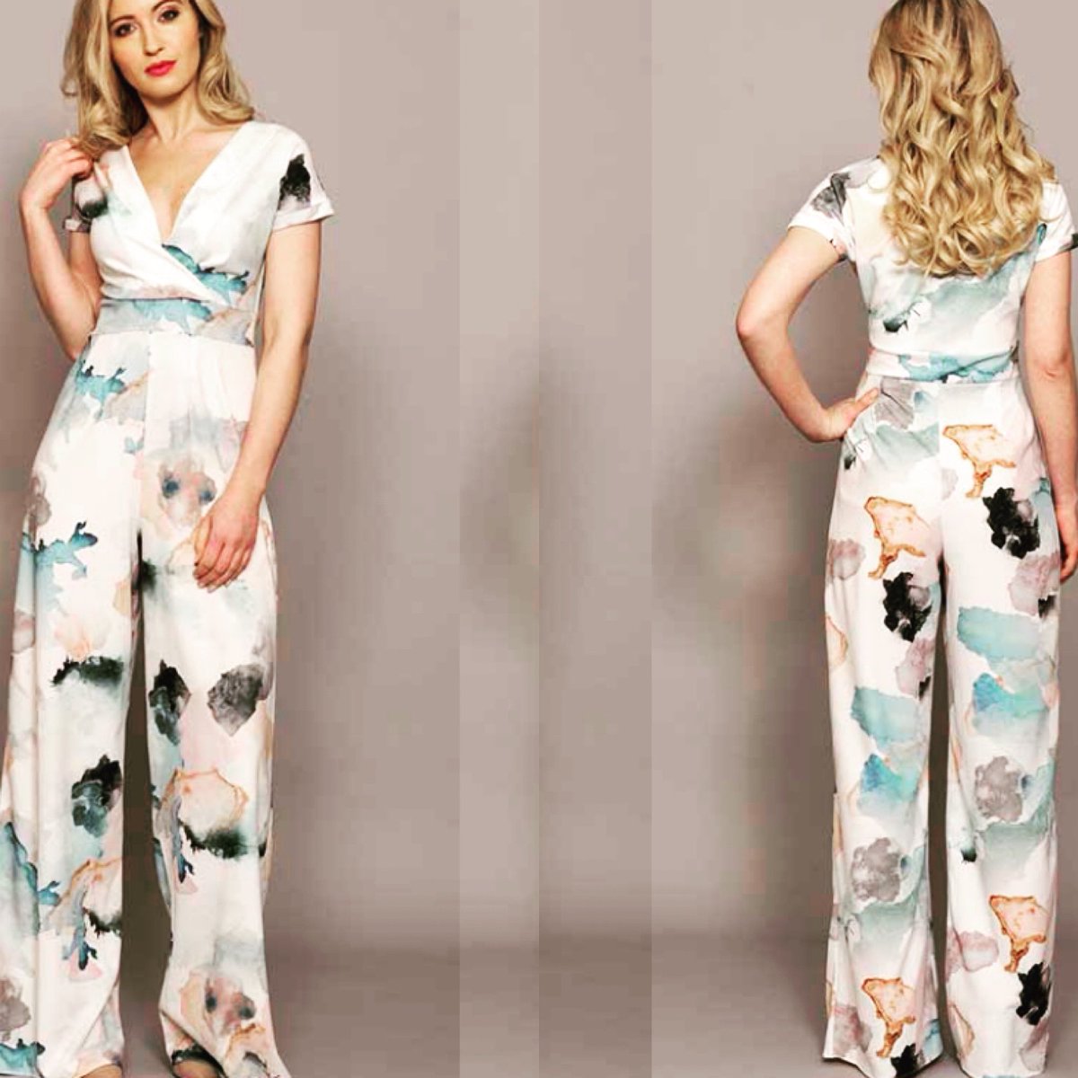 After Dark (@afterdark_uk) on Twitter photo 