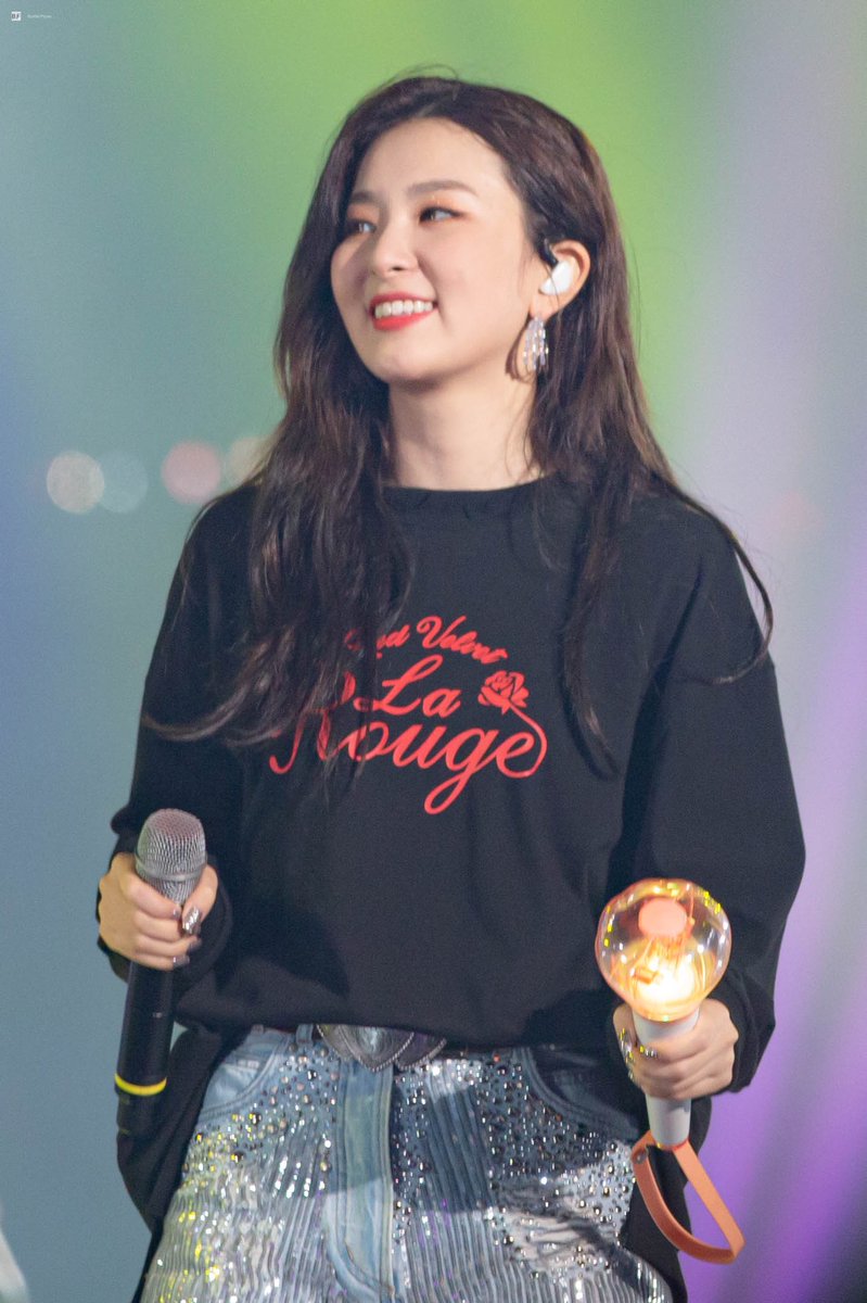 191124 La Rouge

#레드벨벳 #RedVelvet #슬기  #SEULGI