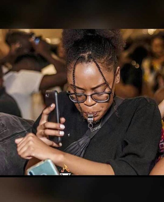 Shout out to the cashier's that say "it's on special when you by two, quickly go get another one I'll wait for you" ❤️❤️