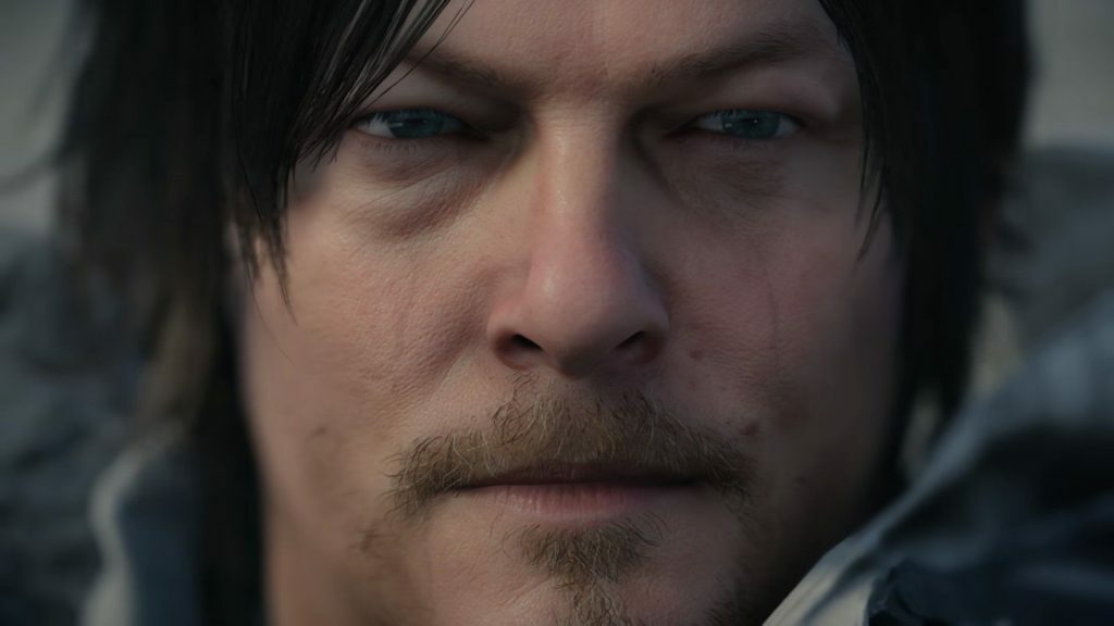 Death Stranding – Consigli per i primi passi in un mondo diviso 🔜 ift.tt/2BSAiKr