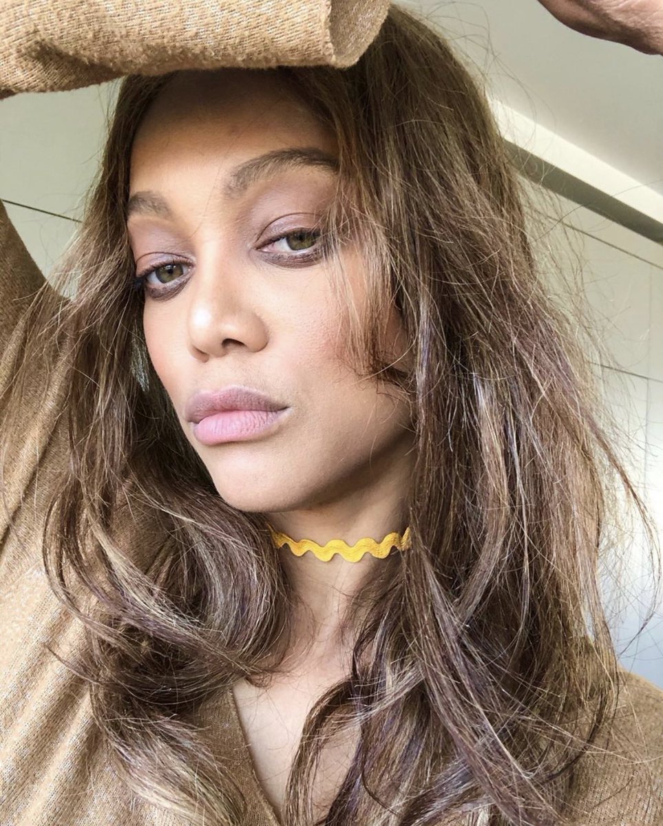テテユニバース Twitterren テテ記事 Tyra Banksは Btsv の写真がお気に入り Run Bts での 防弾少年団v の写真がネット上で話題になり その影響はアメリカのトップモデルのtyra Banksにまで及んでいる T Co Xre1rtze9q シェア ブログを テテユニバース Twitterren テテ記事 Tyra Banksは Btsv の写真がお気に入り Run Bts での 防弾少年団v の写真がネット上で話題になり その影響はアメリカのトップモデルのtyra Banksにまで及んでいる T Co Xre1rtze9q シェア ブログを