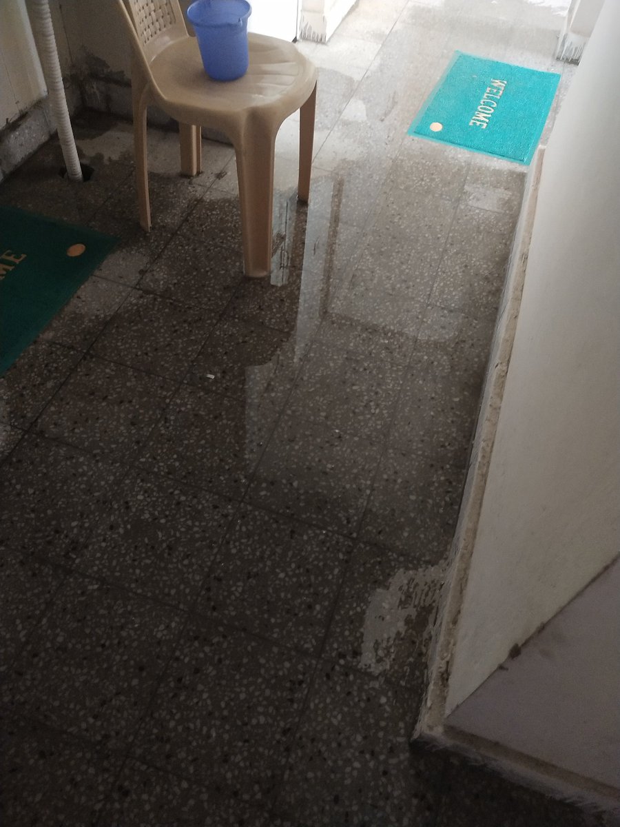 StyleSpotlight's tweet photo. @delhiGovt,   The volunteers are even worse, infact one of them pushed and touch me inappropriately when I requested them to move me to a paid room with better facilities.treated like prisoners. to be put under this much scrutiny? @ArvindKejriwal @PMOIndia @DelhiTimesTweet https://t.co/8gB0F0XZ8L