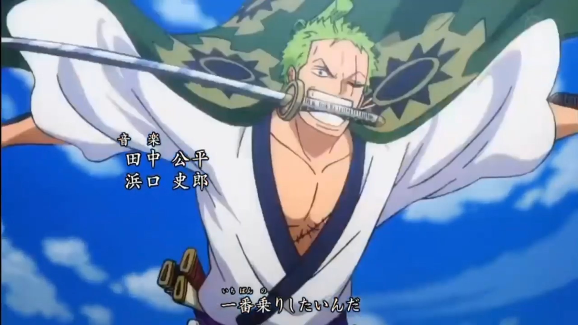 中野ア ゾロ 三玖 L Ve V Twitter Over The Top と ウィーゴー の歌詞って どっちも 一番乗り って言葉が入ってる事に今更気付いた だから何