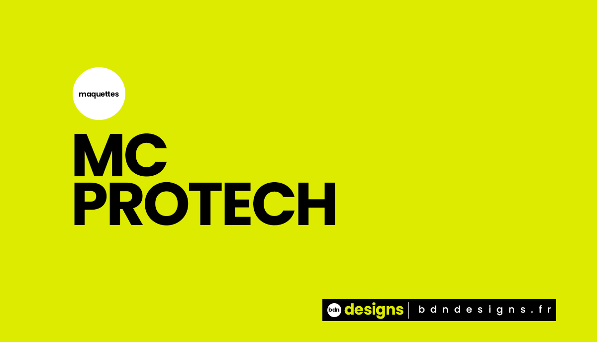 Création de maquettes de protège-tibias pour des particuliers et des professionnels dont notamment Ferland Mendy, Wendie Renard, Allan Saint-Maximin, Marcus Thuram (...) pour @McProtech. bdndesigns.fr/maquettes-mcpr…