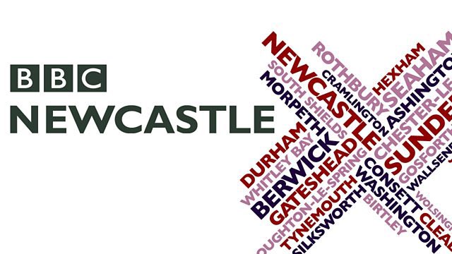 Just had an interview for bbc radio Newcastle this morning for a 10 min chat all about soap!!