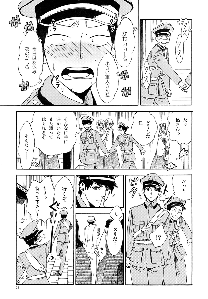 (6/8) 