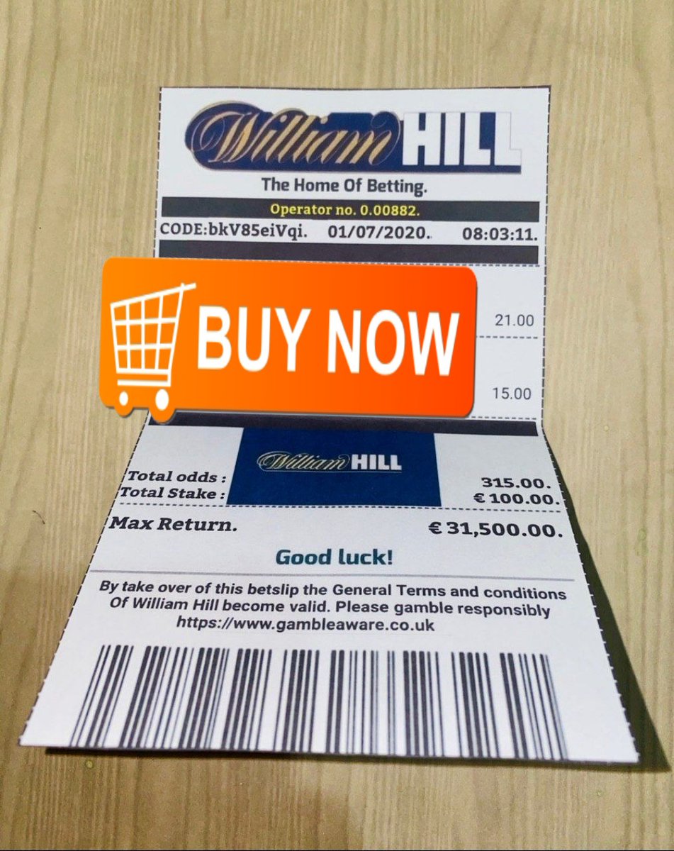 fixedmatchesh's tweet photo. 🗣DONT JUST FOLLOW OUR CHANNEL, BE PART OF US 💪💯, WIN AS WE WIN💵💯,  INVEST WITH US TODAY AND LET ME HELP YOU GAIN PROFITS💯 LIKE I DO FOR MY LOYAL INVESTORS. TAKE A BOLD STEP TO SUCCESS
#fixedmatches 
CONTACT NOW
#bet #tipster #pick #Picks #betting #bet #bovada https://t.co/ILlGOa0NfB