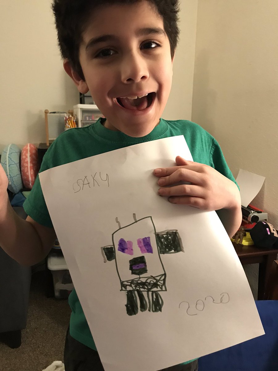 FishBowlFamily's tweet photo. Keeping kids busy π #ColoringBook @Crayola colors π¨ #thankful #FishBowlFamily π #StayInToSlowTheSpread π‘π¦ β€οΈ https://t.co/I0rQR0mN3Z
