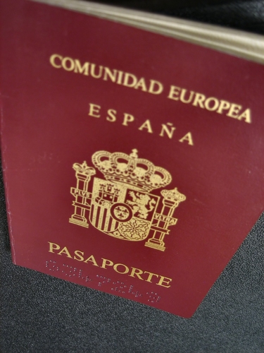 Spain Golden Visa Citizenship

Most people are aware of – and choose – the route of buying property in order to obtain Citizenship of Spain. However there are other alternatives that are more appr... advocateabroad.com/spain/visas-im…