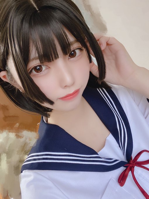 釘嶋 美少女コスプレイヤー画像まとめ