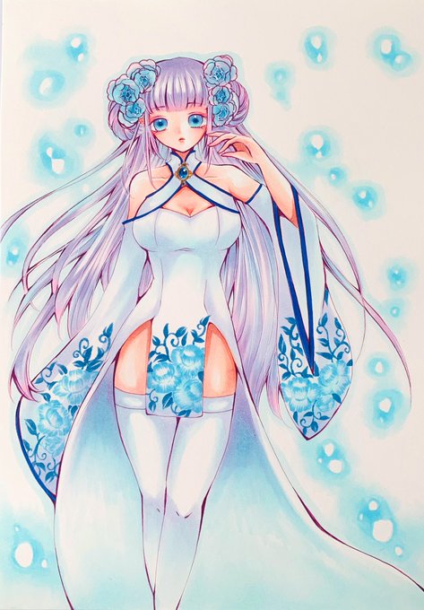 ヤフオク出品のtwitterイラスト検索結果 古い順 ヤフオク出品のtwitterイラスト検索結果 古い順