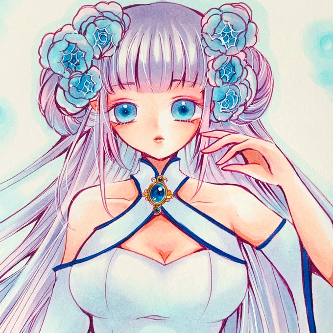 ヤフオク出品のtwitterイラスト検索結果 古い順 ヤフオク出品のtwitterイラスト検索結果 古い順