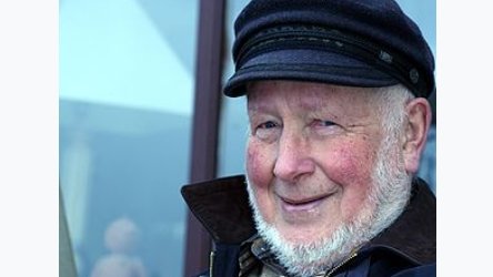 The author - Julian Tudor Hart - died 2 years ago today. I read the paper before I knew anything about Hart, but he led an amazing life – in General Practice in S Wales, community-based research (& his family has an intriguing back story).  https://www.theguardian.com/society/2018/jul/12/julian-tudor-hart-obituary2/18