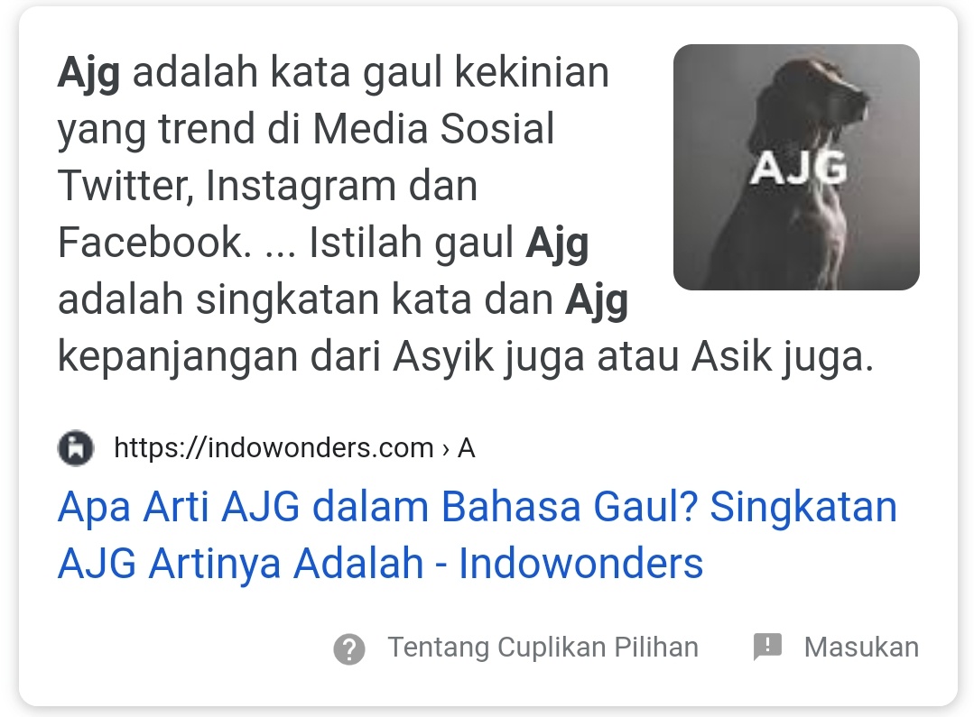 Lawan Kata Tren Adalah Lawan Kata Tren Adalah