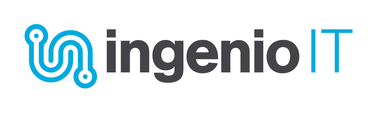 *AWESOME THING #3*

Diverso clients now get FREE IT Support with Ingenio IT

We think free is cool.
Head to our website to find out more: wearediverso.com/blog/joining-f…