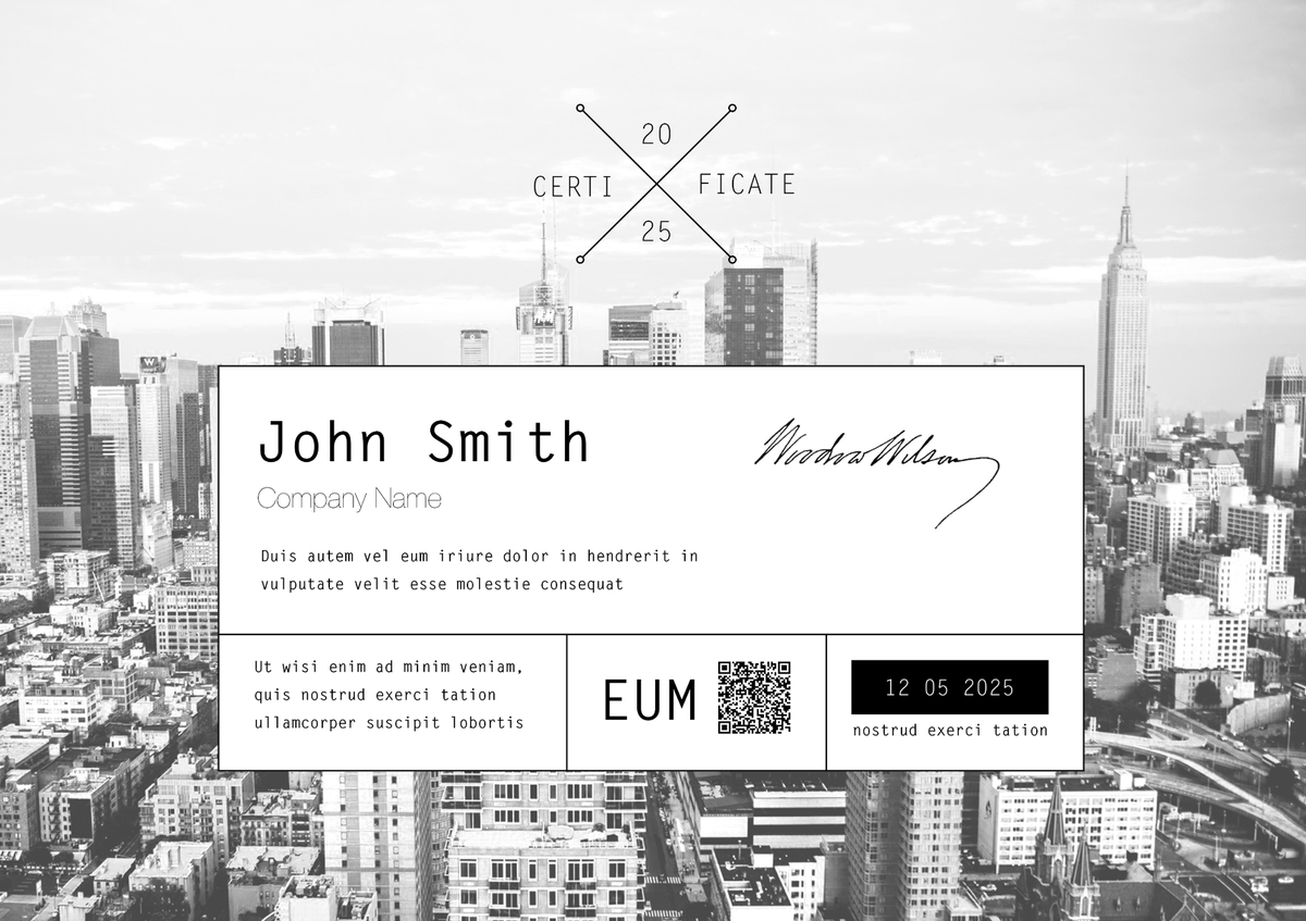 themeinn's tweet image. Certificate design.

#company #graphic #graphicdesign #market #place #design #template #brand #banner #theme #awesome #create #creative #business #work #modern #style #certificate