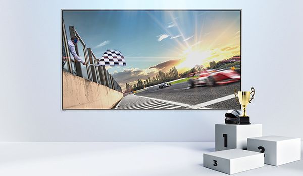 dnp_visiosign's tweet photo. Like Mercedes sets the standards in F1 racing, dnp denmark has been leading the pack in Ambient Light Rejecting (ALR) screens since the introduction of the original Supernova One in 2005. Get all the information about the improved dnp Supernova One here: https://t.co/86BAecAj4x https://t.co/3R5O3BarhV