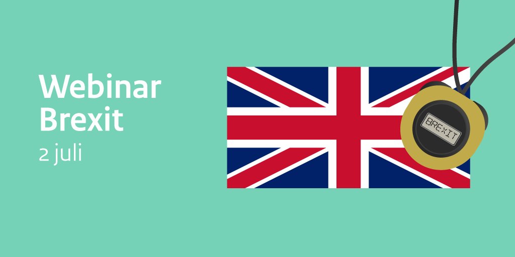 Douane_zakelijk's tweet image. Directeur Generaal Douane bij @financien Nanette Schelven (@schelven) is op 2 juli één van de sprekers op het webinar Brexit: The Final Countdown. Andere sprekers: minister Sigrid Kaag, Hans de Boer (VNO/NCW) en Dick Benschop (Schiphol). Meer info: nbcc.co.uk/events/upcomin…