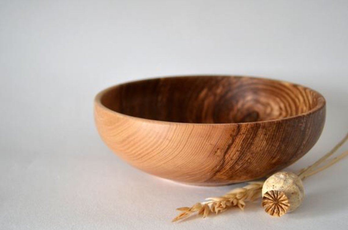 ThingsByAnabell's tweet photo. NEW.
Very excited to share some new delights with you for when little shop reopens.
This one is a particular faveourite - Elm.
Not long now. Who’s ready?
#etsylds #handmade #woodturning #rustic #thingsbyanabelle #etsyuk #shoplocal #bowl #elm #imaykeepthisone https://t.co/5CeWd7GEHW