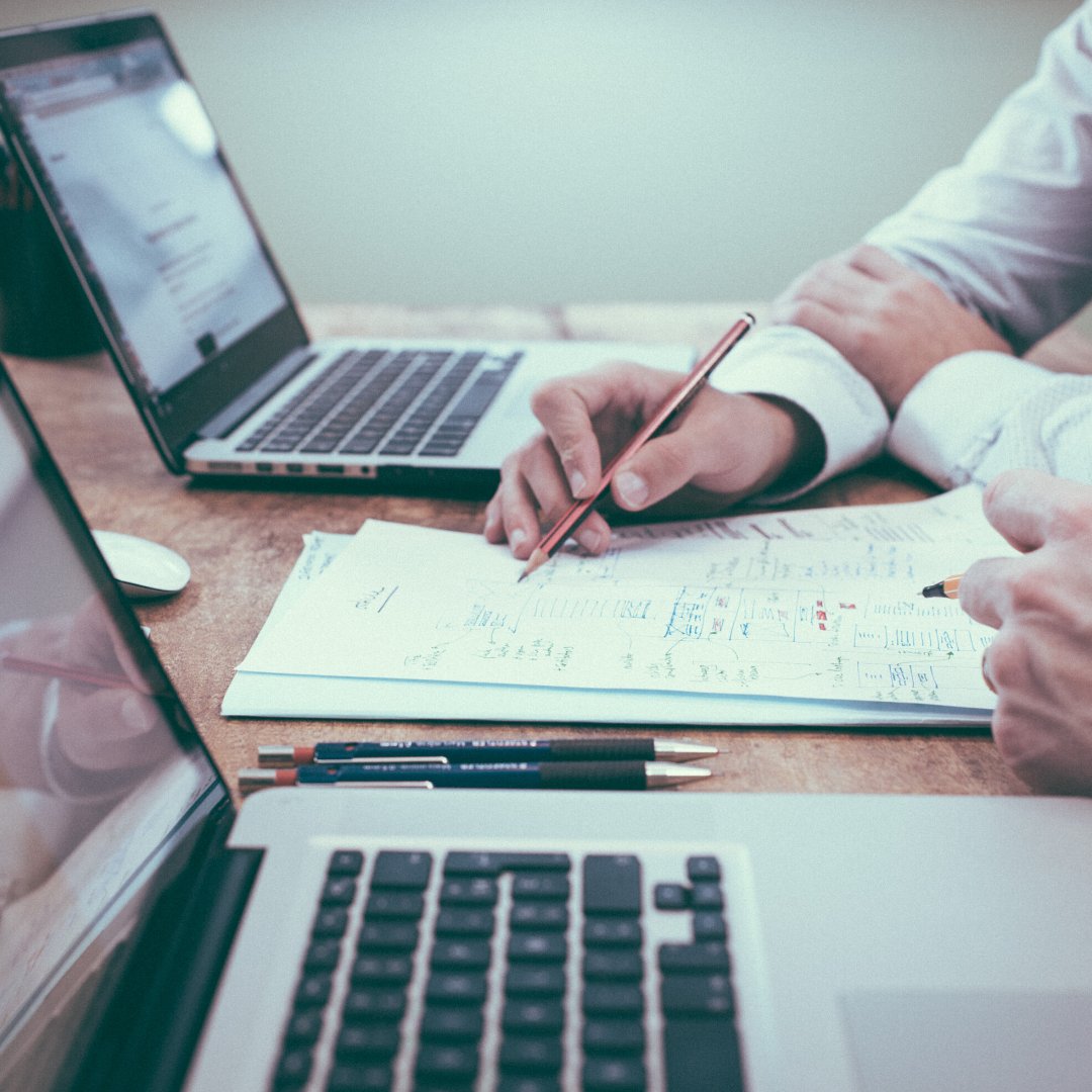 AffairsBureau's tweet photo. How to create more equal workplaces during the pandemic and beyond? Here’s a 10-step action plan leaders and companies can start to implement. Vía @businessinsider 

🔗 https://t.co/myd3LUO3Ob https://t.co/0D8dvc3X4l