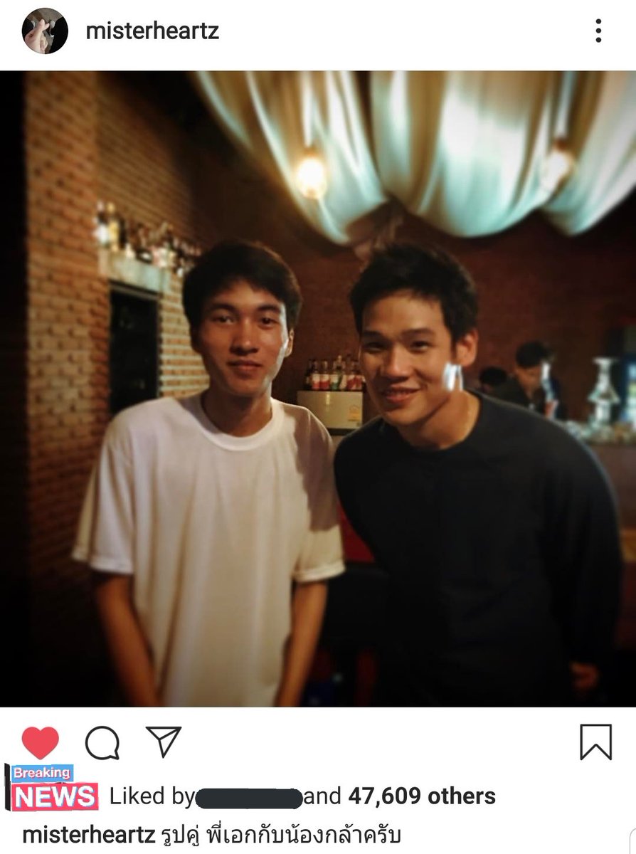 (slow)โบ๊ะบ๊ะแฟมิลี่ | unofficial tweet media