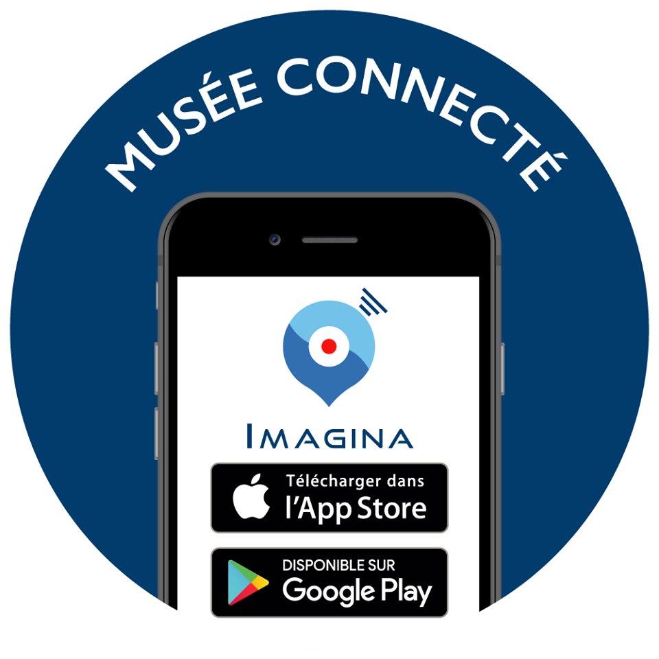 Musée de l'école (29) tweet media