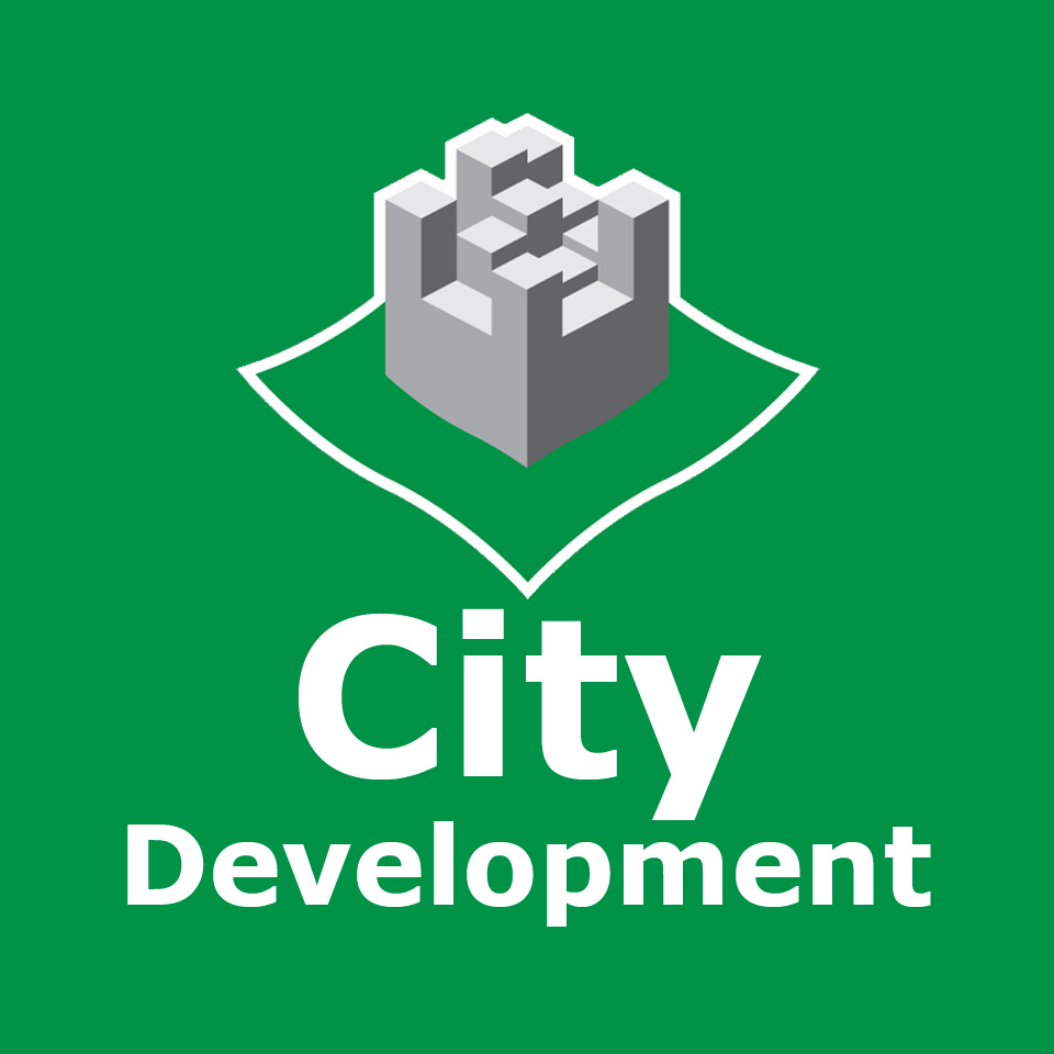 CityDevEX's tweet photo. If you use our Local Authority Search services, please note that from today the fees are changing nationally. You can find out the new costs and who to contact @ExeterCouncil with any enquiries, via their dedicated pages: https://t.co/X17Nr10pMZ
#Exeter #LandCharges https://t.co/VASqLA2YpY