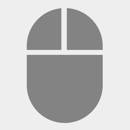 op auto clicker download op auto clicker download