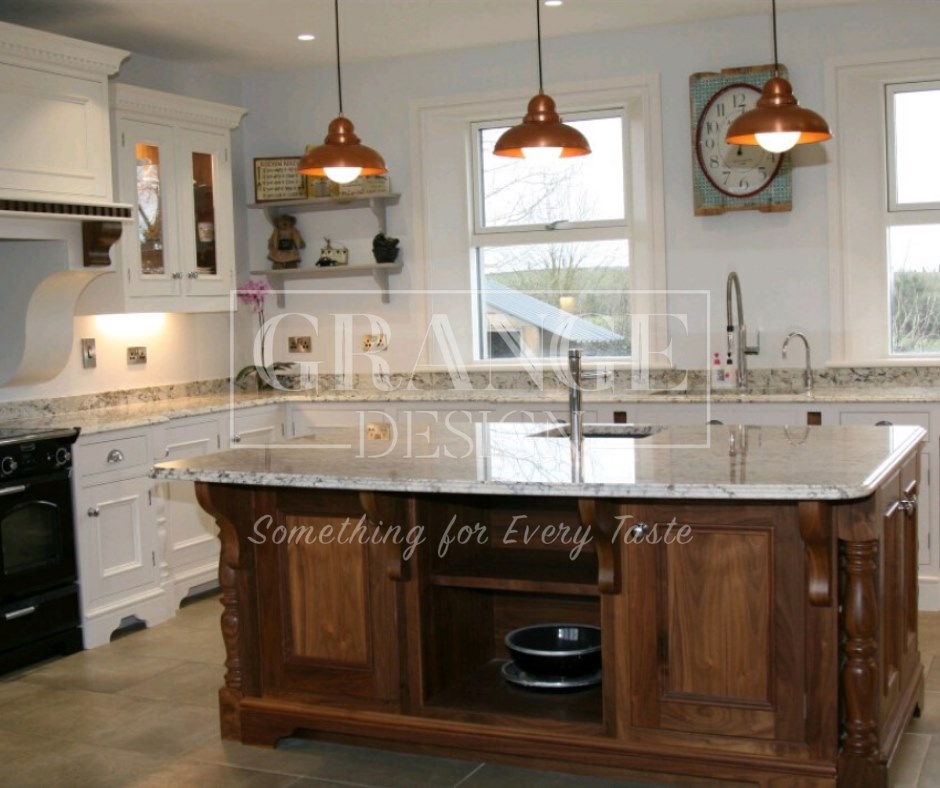 GrangeDesign tweet media